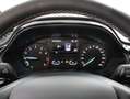 Ford Fiesta Active 1.0 Ecoboost 100CV *PREZZO PROMO* Bianco - thumbnail 19