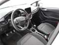 Ford Fiesta Active 1.0 Ecoboost 100CV *PREZZO PROMO* Bianco - thumbnail 9