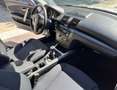 BMW 116 116i Advantage - thumbnail 4