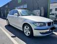 BMW 116 116i Advantage - thumbnail 1