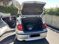 BMW 116 116i Advantage - thumbnail 5