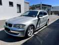 BMW 116 116i Advantage - thumbnail 3