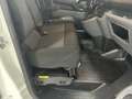 Toyota Proace Worker 2.0 D-4D 145 pk Dubbel Cabine 6-Zits Airco Alb - thumbnail 21