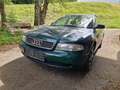 Audi A4 A4 Avant 1,9 TDI Grün - thumbnail 8