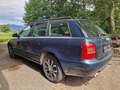 Audi A4 A4 Avant 1,9 TDI Grün - thumbnail 5