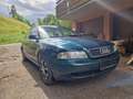 Audi A4 A4 Avant 1,9 TDI Grün - thumbnail 2