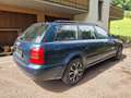 Audi A4 A4 Avant 1,9 TDI Grün - thumbnail 3