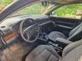 Audi A4 A4 Avant 1,9 TDI Grün - thumbnail 6