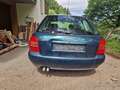 Audi A4 A4 Avant 1,9 TDI Grün - thumbnail 4