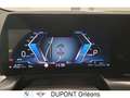 BMW 225 225e 245ch xDrive M Sport DKG7 Gris - thumbnail 20