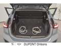 BMW 225 225e 245ch xDrive M Sport DKG7 Gris - thumbnail 7