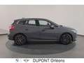 BMW 225 225e 245ch xDrive M Sport DKG7 Gris - thumbnail 3