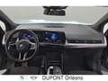 BMW 225 225e 245ch xDrive M Sport DKG7 Gris - thumbnail 5