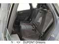 BMW 225 225e 245ch xDrive M Sport DKG7 Gris - thumbnail 9