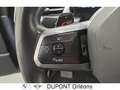 BMW 225 225e 245ch xDrive M Sport DKG7 Gris - thumbnail 19