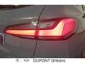 BMW 225 225e 245ch xDrive M Sport DKG7 Gris - thumbnail 12