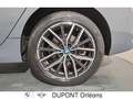 BMW 225 225e 245ch xDrive M Sport DKG7 Gris - thumbnail 8