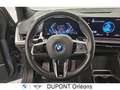 BMW 225 225e 245ch xDrive M Sport DKG7 Gris - thumbnail 6