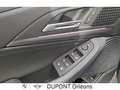 BMW 225 225e 245ch xDrive M Sport DKG7 Gris - thumbnail 15