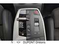 BMW 225 225e 245ch xDrive M Sport DKG7 Gris - thumbnail 17
