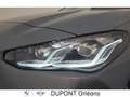 BMW 225 225e 245ch xDrive M Sport DKG7 Gris - thumbnail 10