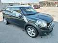 MINI Cooper Paceman 1.6. benzina / GPL Yeşil - thumbnail 2