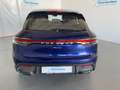 Porsche Macan 2.0 PASM-SPORT CHRONO-TELECAMERA 360°-PELLE TOTAL Azul - thumbnail 5