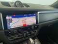 Porsche Macan 2.0 PASM-SPORT CHRONO-TELECAMERA 360°-PELLE TOTAL Azul - thumbnail 15