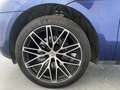 Porsche Macan 2.0 PASM-SPORT CHRONO-TELECAMERA 360°-PELLE TOTAL Azul - thumbnail 7
