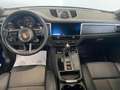 Porsche Macan 2.0 PASM-SPORT CHRONO-TELECAMERA 360°-PELLE TOTAL Azul - thumbnail 13