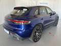 Porsche Macan 2.0 PASM-SPORT CHRONO-TELECAMERA 360°-PELLE TOTAL Azul - thumbnail 4