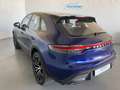 Porsche Macan 2.0 PASM-SPORT CHRONO-TELECAMERA 360°-PELLE TOTAL Azul - thumbnail 6