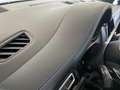 Porsche Macan 2.0 PASM-SPORT CHRONO-TELECAMERA 360°-PELLE TOTAL Azul - thumbnail 11