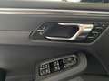Porsche Macan 2.0 PASM-SPORT CHRONO-TELECAMERA 360°-PELLE TOTAL Azul - thumbnail 10