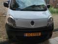 Renault Kangoo Kangoo 1.5 dCi Expression Blanc - thumbnail 5