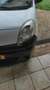 Renault Kangoo Kangoo 1.5 dCi Expression Blanc - thumbnail 4