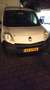 Renault Kangoo Kangoo 1.5 dCi Expression Blanc - thumbnail 2