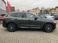 Volvo XC60 Inscription AWD Pano/Kamera/Memory/Assisten Grau - thumbnail 16