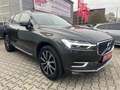 Volvo XC60 Inscription AWD Pano/Kamera/Memory/Assisten Grau - thumbnail 2