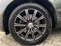 Volvo XC60 Inscription AWD Pano/Kamera/Memory/Assisten Grau - thumbnail 19