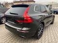 Volvo XC60 Inscription AWD Pano/Kamera/Memory/Assisten Grau - thumbnail 5