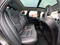 Volvo XC60 Inscription AWD Pano/Kamera/Memory/Assisten Grau - thumbnail 13