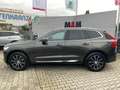 Volvo XC60 Inscription AWD Pano/Kamera/Memory/Assisten Grau - thumbnail 3