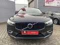 Volvo XC60 Inscription AWD Pano/Kamera/Memory/Assisten Grau - thumbnail 17