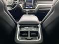 Volvo XC60 Inscription AWD Pano/Kamera/Memory/Assisten Grau - thumbnail 15