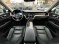 Volvo XC60 Inscription AWD Pano/Kamera/Memory/Assisten Grau - thumbnail 11