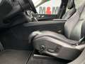 Volvo XC60 Inscription AWD Pano/Kamera/Memory/Assisten Grau - thumbnail 7