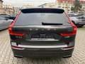 Volvo XC60 Inscription AWD Pano/Kamera/Memory/Assisten Grau - thumbnail 18