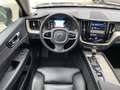 Volvo XC60 Inscription AWD Pano/Kamera/Memory/Assisten Grau - thumbnail 9