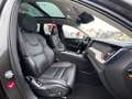 Volvo XC60 Inscription AWD Pano/Kamera/Memory/Assisten Grau - thumbnail 6